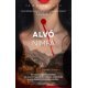 Alvó nimfa     23.95 + 1.95 Royal Mail